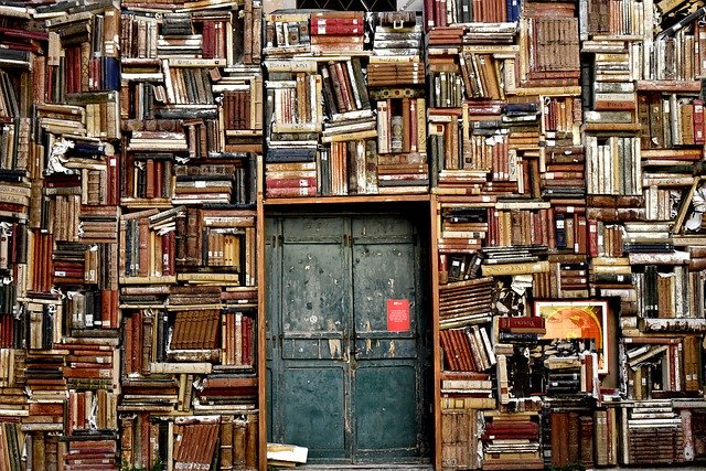 dreamy-book